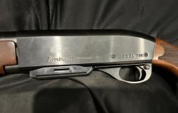 Remington 750 Woodmaster, кал.30-06
