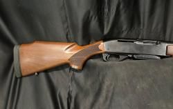 Remington 750 Woodmaster, кал.30-06