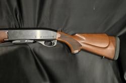 Remington 750 Woodmaster, кал.30-06