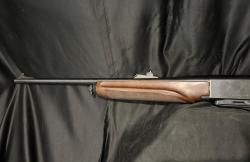 Remington 750 Woodmaster, кал.30-06