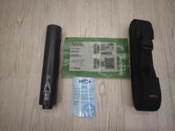 Remington 750 Woodmaster,калибр 308 Win.