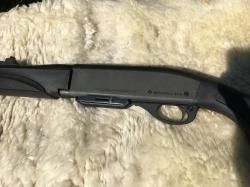 Remington 750 WOODSMASTER кал. 308 Win.