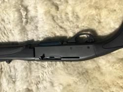 Remington 750 WOODSMASTER кал. 308 Win.