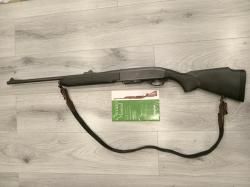 Remington 750