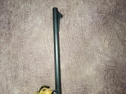 ремингтон 750