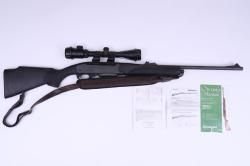 Remington 750