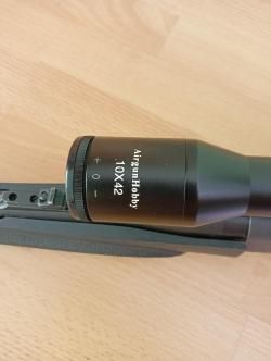 Ремингтон 750