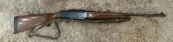 Remington 750