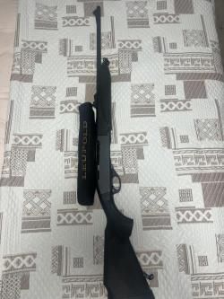 REMINGTON-750 
