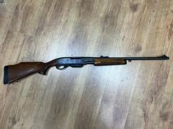 Remington 7600 , кал. 308 Win в СПБ