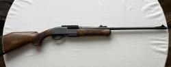 Remington 7600 (помповый), 30-06 Sprg 