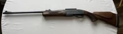 Remington 7600 (помповый), 30-06 Sprg