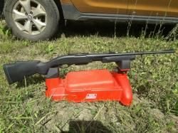 Remington 7600