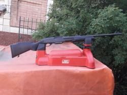 Remington 7600