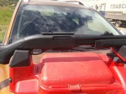 Remington 7600