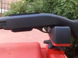Remington 7600