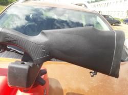 Remington 7600