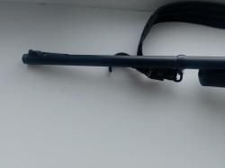 Remington 7600