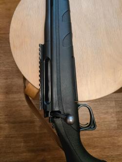 Remington 770 30-06