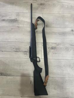 Remington  770? 30-06