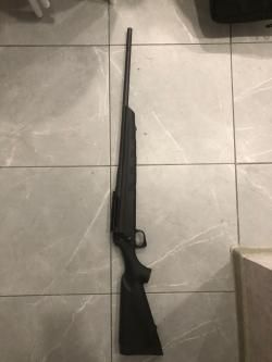 Remington 770 30-06