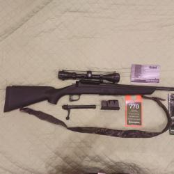 Remington 770  308 WIN