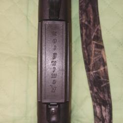Remington 770  308 WIN