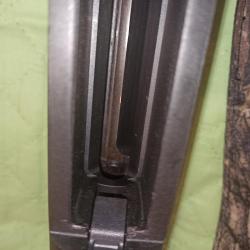 Remington 770  308 WIN