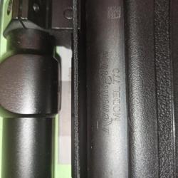 Remington 770  308 WIN