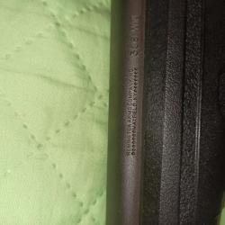 Remington 770  308 WIN