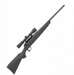 Remington 770 .308 Win