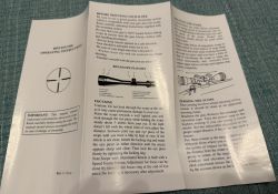 Remington 770 308 Win