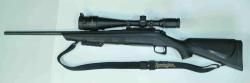 Remington 770 308 Win