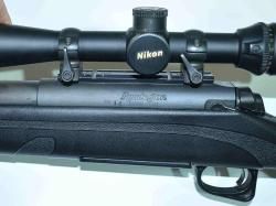 Remington 770 308 Win