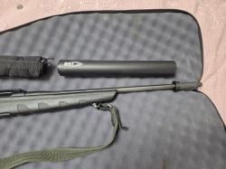 Remington 770 cal.30-06