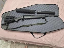 Remington 770 cal.30-06