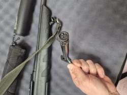 Remington 770 cal.30-06