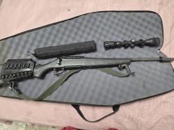 Remington 770 cal.30-06