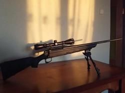 Remington 770 cal.30-06