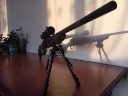 Remington 770 cal.30-06