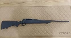 Remington 770 к.308Win №М71996984