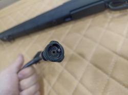 Remington 770 к.308Win №М71996984