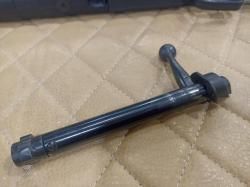 Remington 770 к.308Win №М71996984