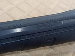 Remington 770 к.308Win №М71996984