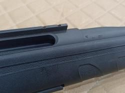 Remington 770 к.308Win №М71996984