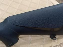 Remington 770 к.308Win №М71996984