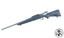 Remington 770 калибр 30-06