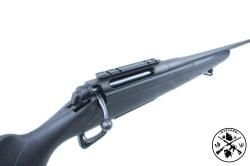 Remington 770 калибр 30-06