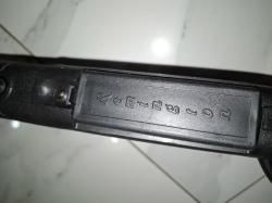 Remington 770 Synthetic 308