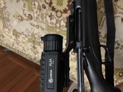 Remington 770